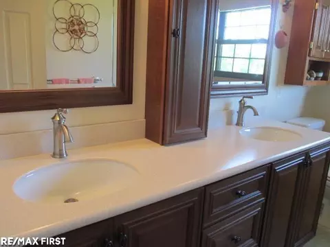 22255 Pratt, Armada, MI 48005 photo 42