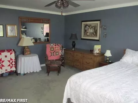 22255 Pratt, Armada, MI 48005 photo 34
