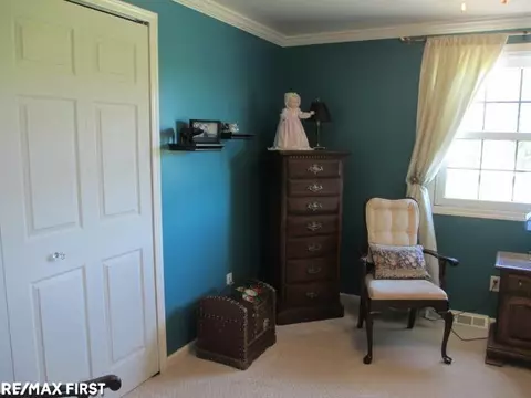 22255 Pratt, Armada, MI 48005 photo 39