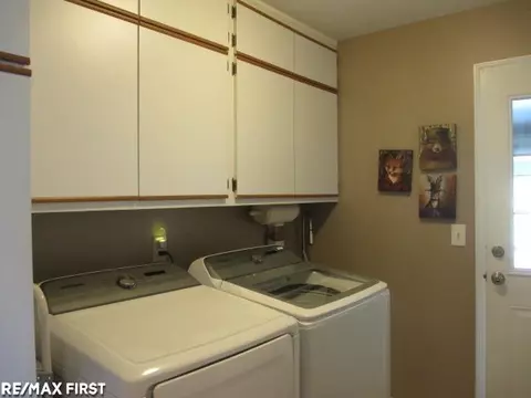 22255 Pratt, Armada, MI 48005 photo 31