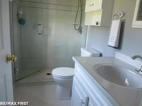 22255 Pratt, Armada, MI 48005 photo 35