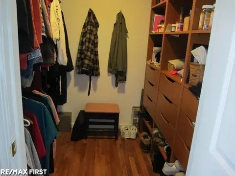 22255 Pratt, Armada, MI 48005 photo 36