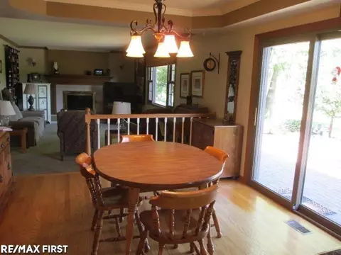 22255 Pratt, Armada, MI 48005 photo 23