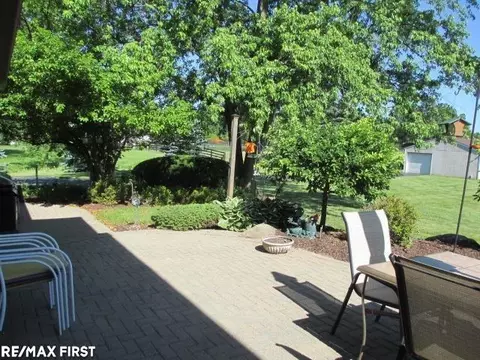 22255 Pratt, Armada, MI 48005 photo 25