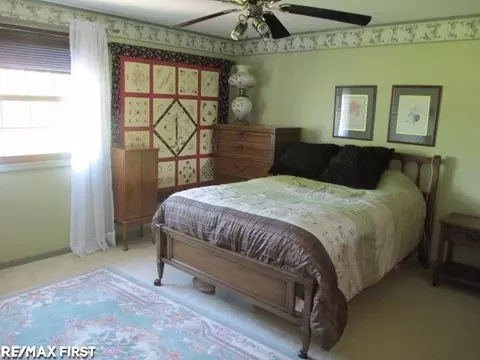 22255 Pratt, Armada, MI 48005 photo 37