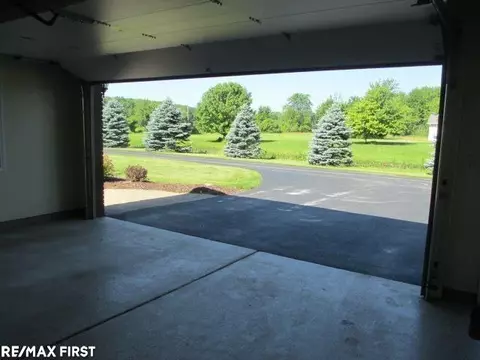 22255 Pratt, Armada, MI 48005 photo 15