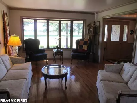 22255 Pratt, Armada, MI 48005 photo 29