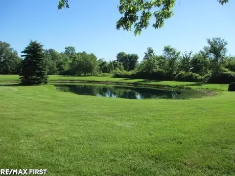 22255 Pratt, Armada, MI 48005 photo 7