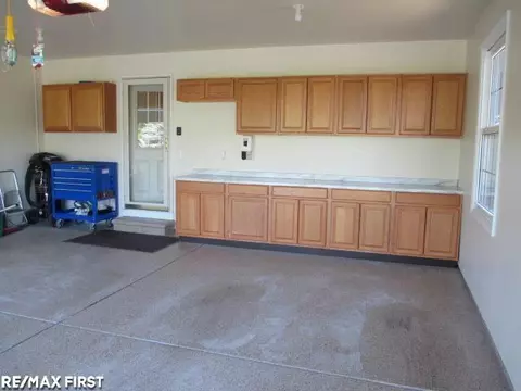 22255 Pratt, Armada, MI 48005 photo 17