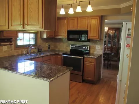 22255 Pratt, Armada, MI 48005 photo 22