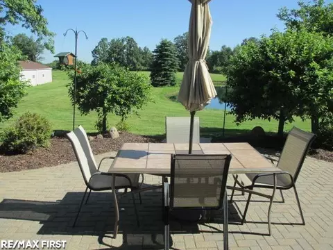 22255 Pratt, Armada, MI 48005 photo 24