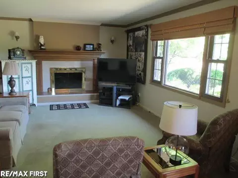 22255 Pratt, Armada, MI 48005 photo 26