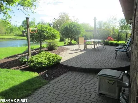 22255 Pratt, Armada, MI 48005 photo 10