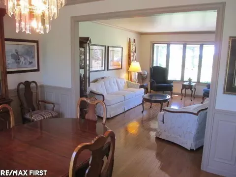 22255 Pratt, Armada, MI 48005 photo 28