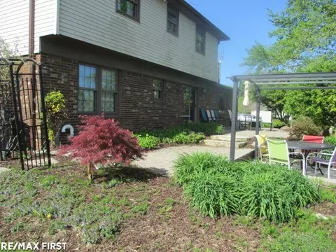 22255 Pratt, Armada, MI 48005 photo 9