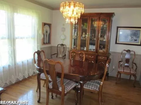 22255 Pratt, Armada, MI 48005 photo 27