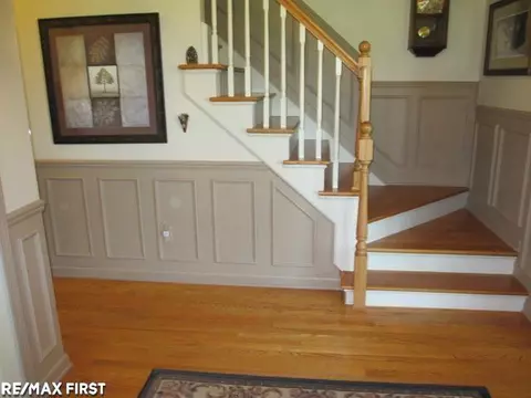 22255 Pratt, Armada, MI 48005 photo 19