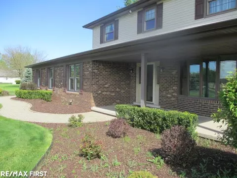 22255 Pratt, Armada, MI 48005 photo 11
