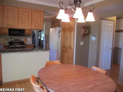 22255 Pratt, Armada, MI 48005 photo 21
