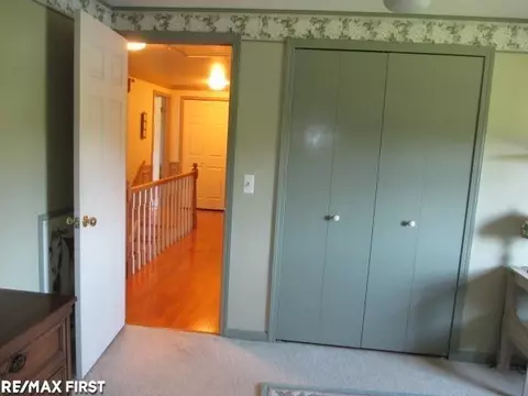 22255 Pratt, Armada, MI 48005 photo 38