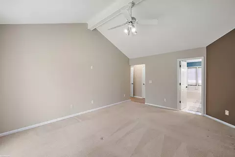 20545 Breezeway Dr, Macomb, MI 48044 photo 21