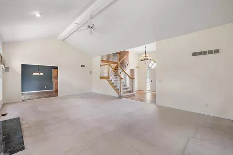 20545 Breezeway Dr, Macomb, MI 48044 photo 10