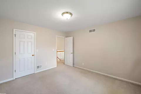 20545 Breezeway Dr, Macomb, MI 48044 photo 30
