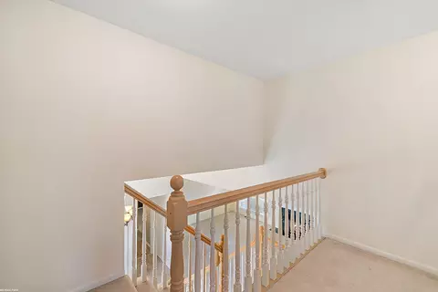 20545 Breezeway Dr, Macomb, MI 48044 photo 26