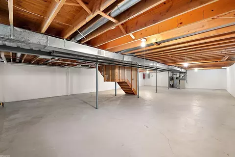 20545 Breezeway Dr, Macomb, MI 48044 photo 36