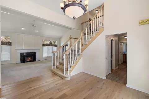 20545 Breezeway Dr, Macomb, MI 48044 photo 7