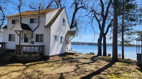 1741 1742 Louks, National City, MI 48748