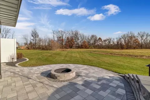 Exterior - 4379 Stepping Stone, Fenton, MI 48430 photo 11 of 13