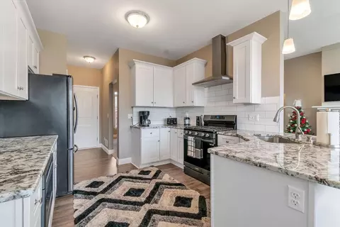Other - 4379 Stepping Stone, Fenton, MI 48430 photo 2 of 12