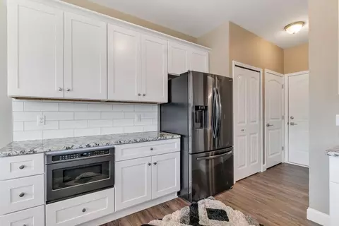 Other - 4379 Stepping Stone, Fenton, MI 48430 photo 3 of 12