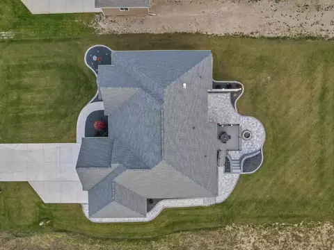 View/Area - 4379 Stepping Stone, Fenton, MI 48430 photo 1 of 4