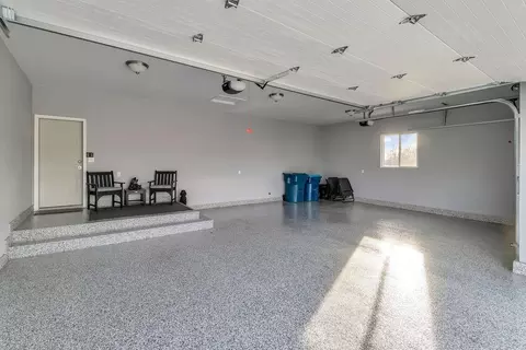 Other - 4379 Stepping Stone, Fenton, MI 48430 photo 12 of 12