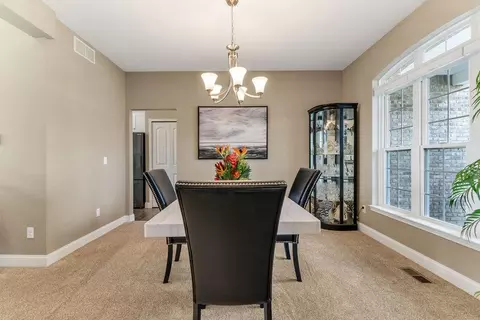 Dining - 4379 Stepping Stone, Fenton, MI 48430 photo 1 of 4