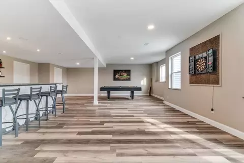 Other - 4379 Stepping Stone, Fenton, MI 48430 photo 7 of 12