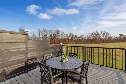 Exterior - 4379 Stepping Stone, Fenton, MI 48430 photo 13 of 13