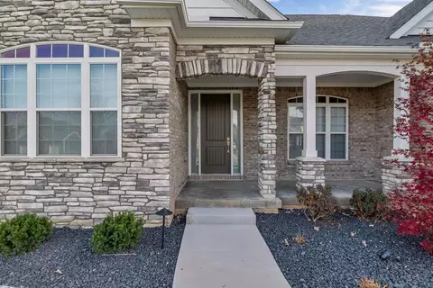 Other - 4379 Stepping Stone, Fenton, MI 48430 photo 1 of 12