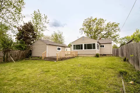 902 E Atherton, Flint, MI 48507 photo 27