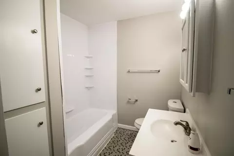 902 E Atherton, Flint, MI 48507 photo 20