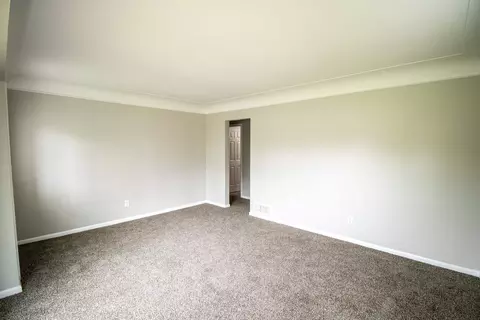 902 E Atherton, Flint, MI 48507 photo 9