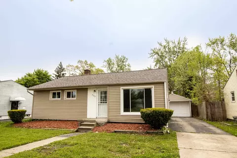 902 E Atherton, Flint, MI 48507 photo 30