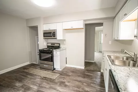 902 E Atherton, Flint, MI 48507 photo 4