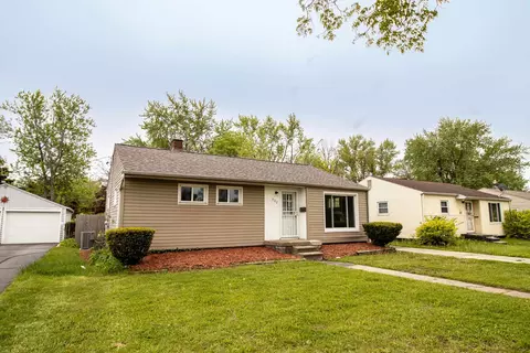 902 E Atherton, Flint, MI 48507 photo 31