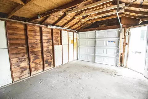902 E Atherton, Flint, MI 48507 photo 29