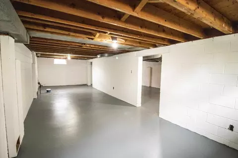 902 E Atherton, Flint, MI 48507 photo 23