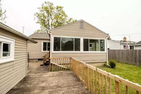 902 E Atherton, Flint, MI 48507 photo 26