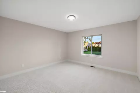 49268 Marseilles, Macomb, MI 48044 photo 57